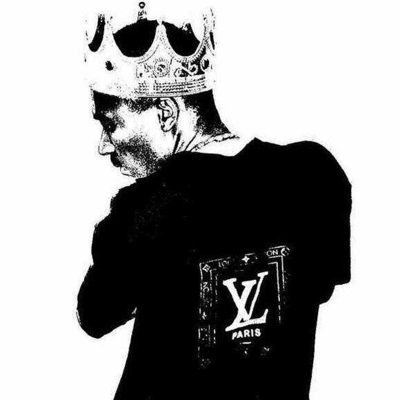 Meet your Posher, Sir - Picture 2 of 2